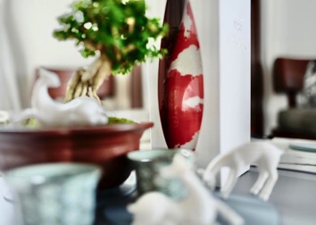 IMAYO TSUKASA IMAYO TSUKASA